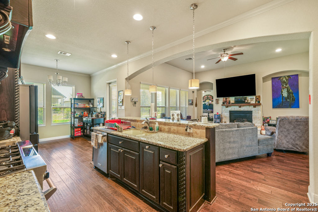 4603 Camden Heights