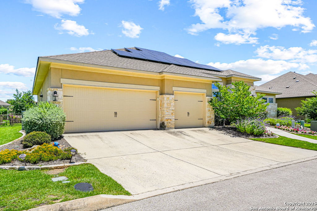 4603 Camden Heights