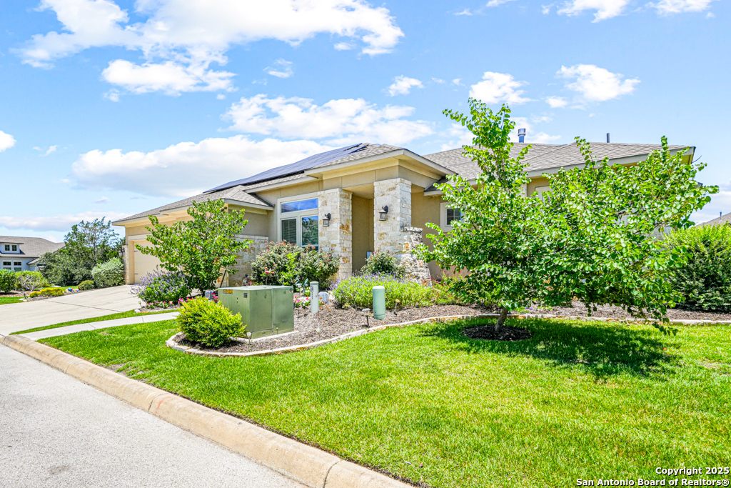 4603 Camden Heights