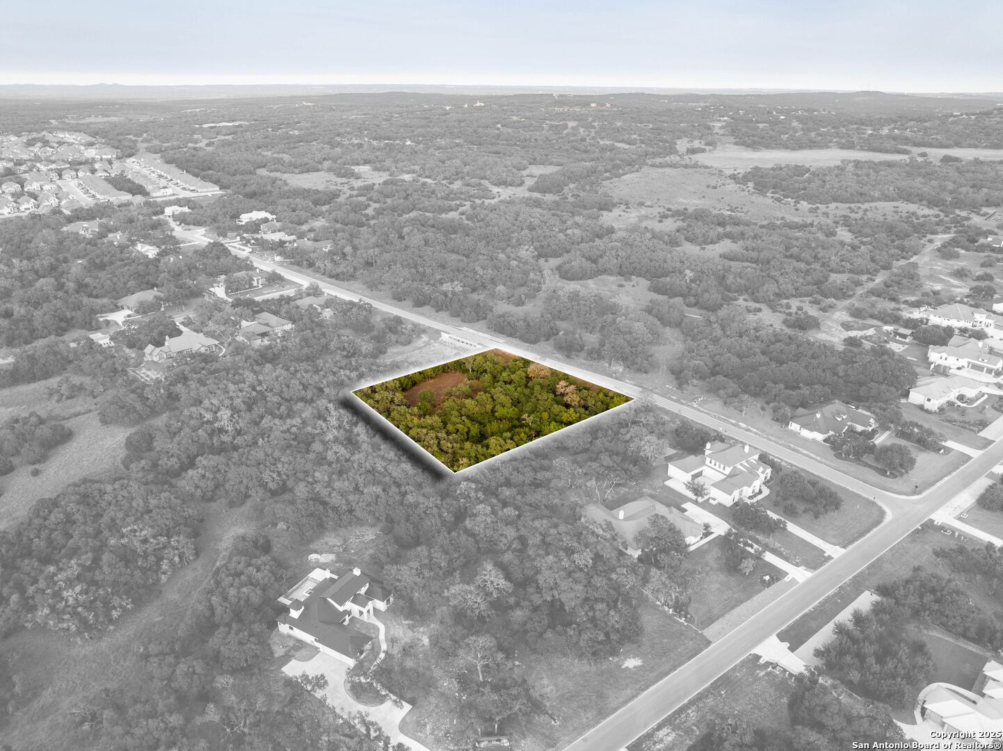 34815 Last Stage Way