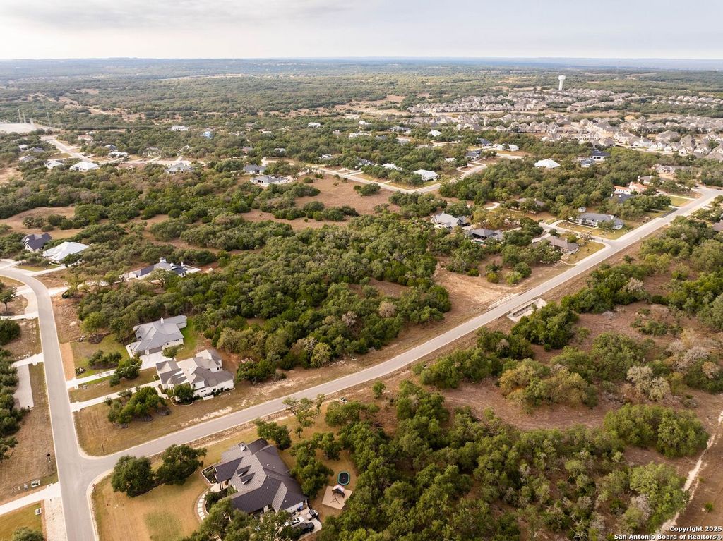 Photo of 34815 Last Stage Way, Bulverde, TX 78163 (MLS # 1925172)