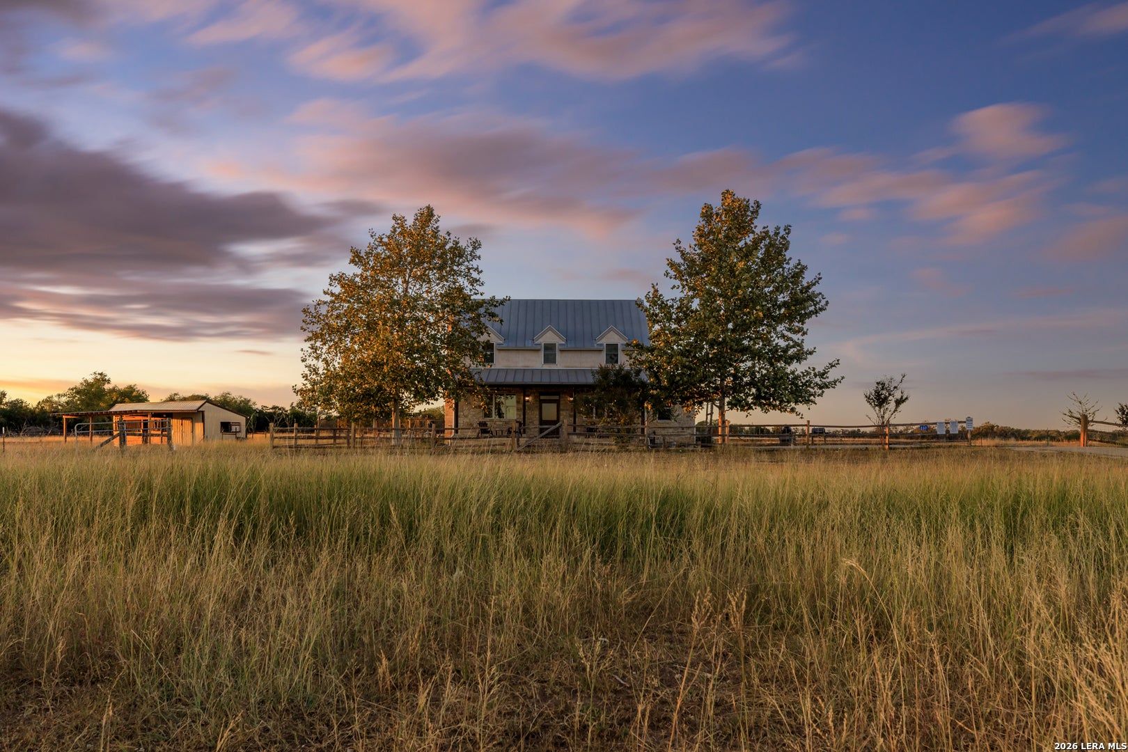 237 Twisted Timbers Rd