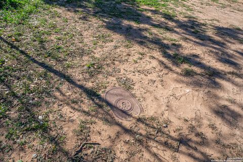 Tiny photo for 7988 E 5TH ST, Somerset, TX 78069 (MLS # 1744331)