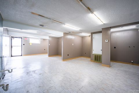 Tiny photo for 7050 US Highway 87, China Grove, TX 78263 (MLS # 1840291)