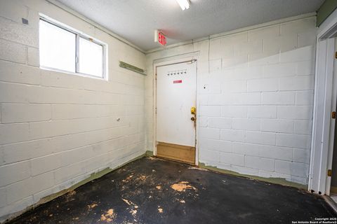 Tiny photo for 7050 US Highway 87, China Grove, TX 78263 (MLS # 1840291)