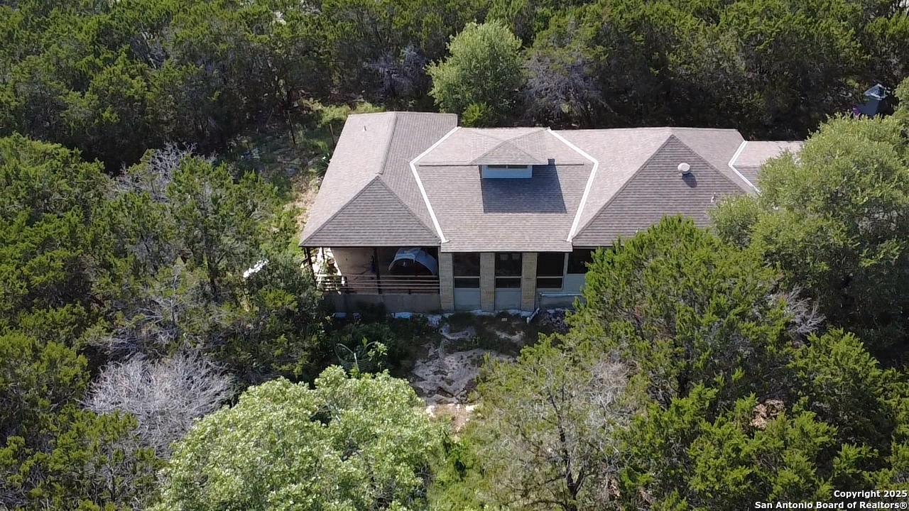 317 Saddle Mountain