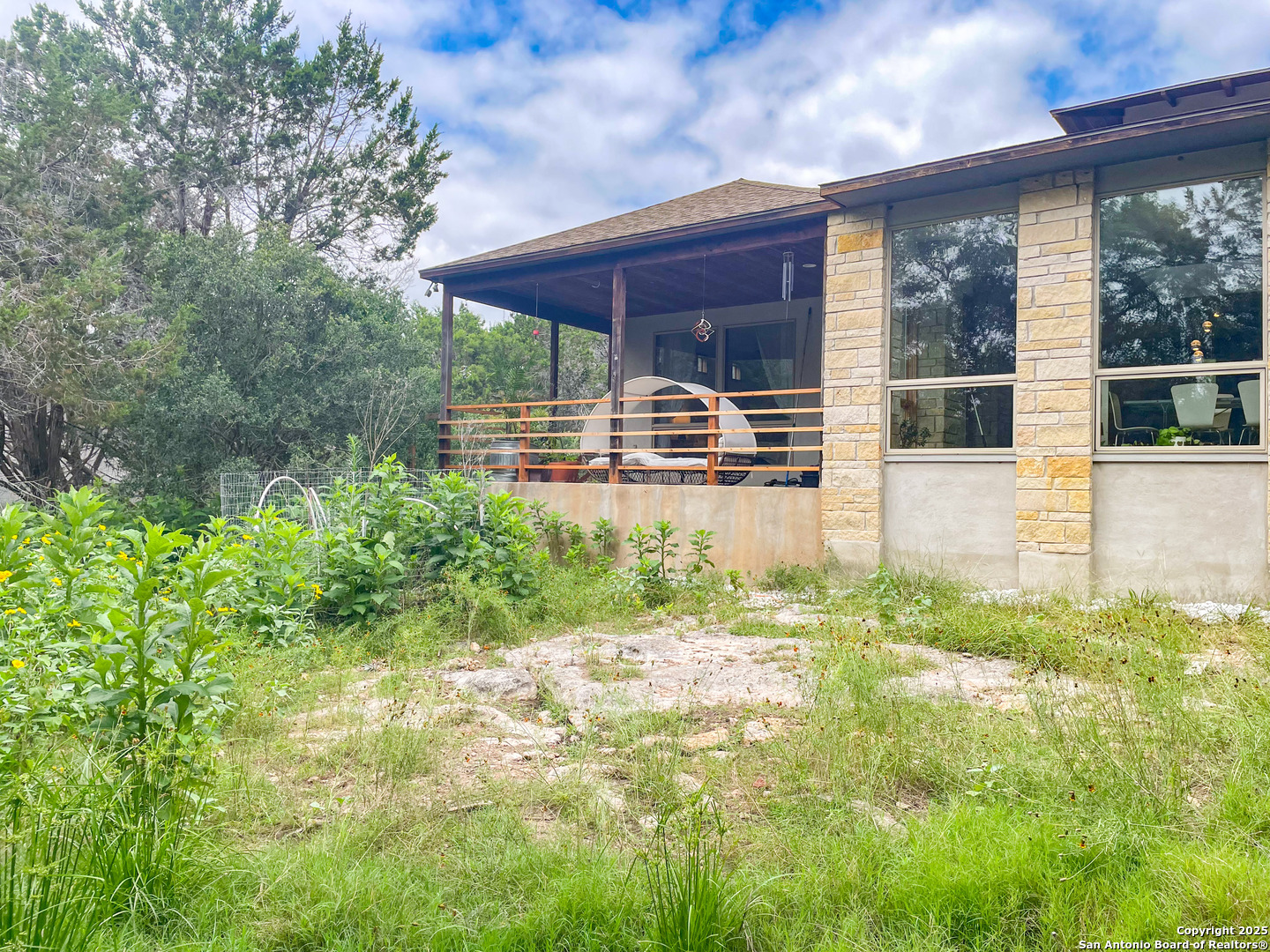 317 Saddle Mountain