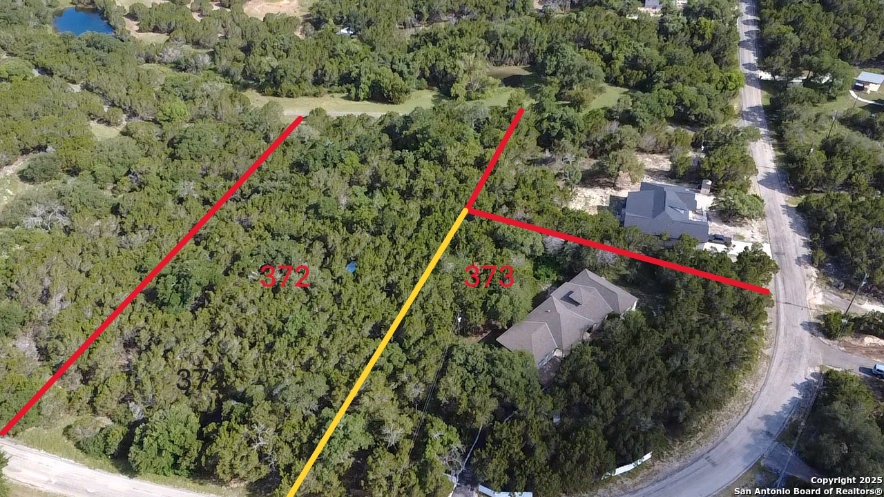 317 Saddle Mountain
