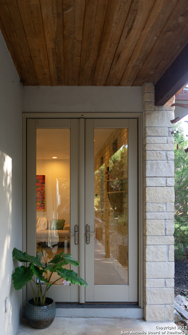 317 Saddle Mountain