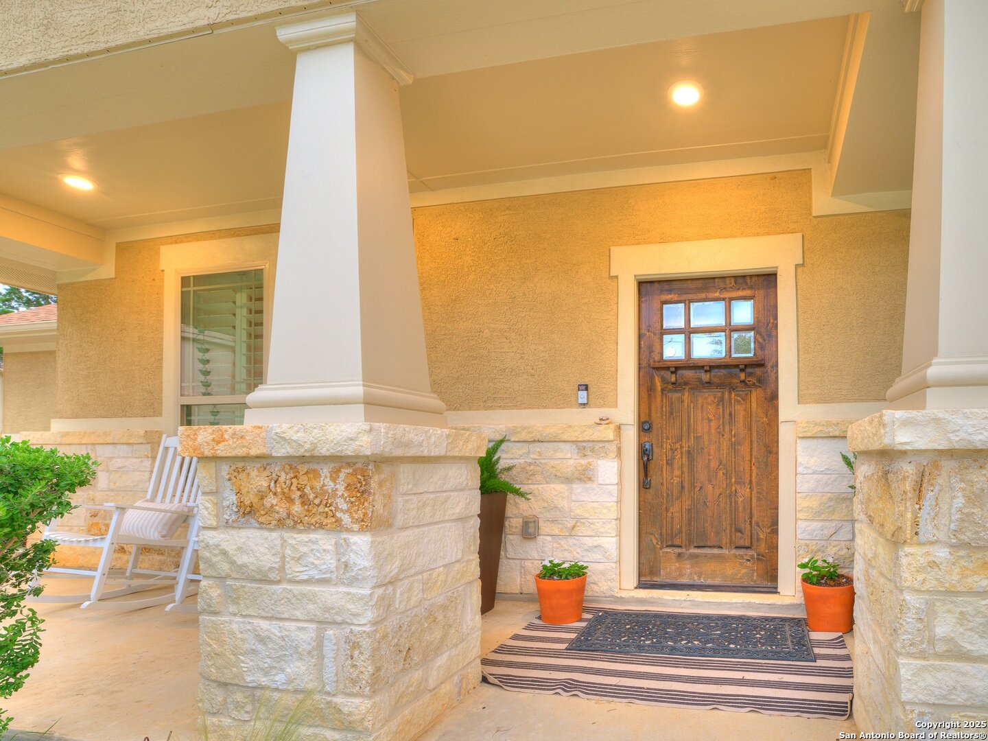 5290 Spring Branch
