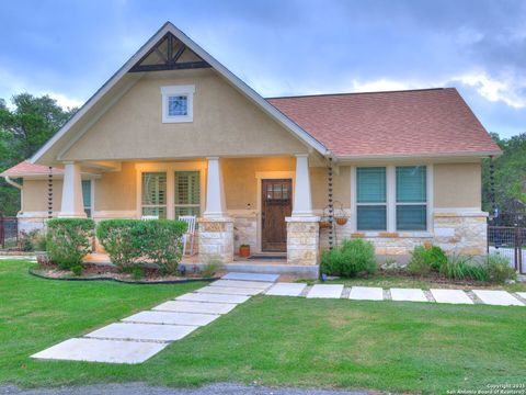 5290 Spring Branch Spring Branch TX 78070