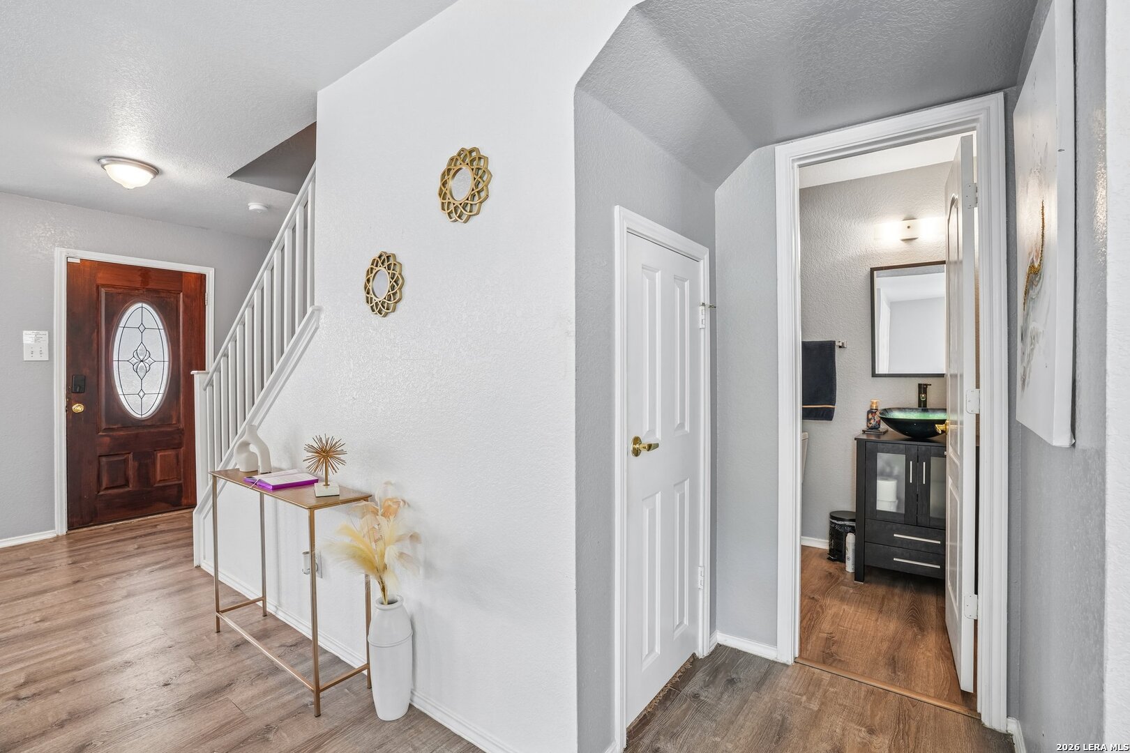 167 Clover Creek