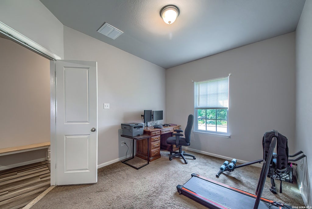 Photo of 405 Hunters Ranch E., San Antonio, TX 78253 (MLS # 2017578)