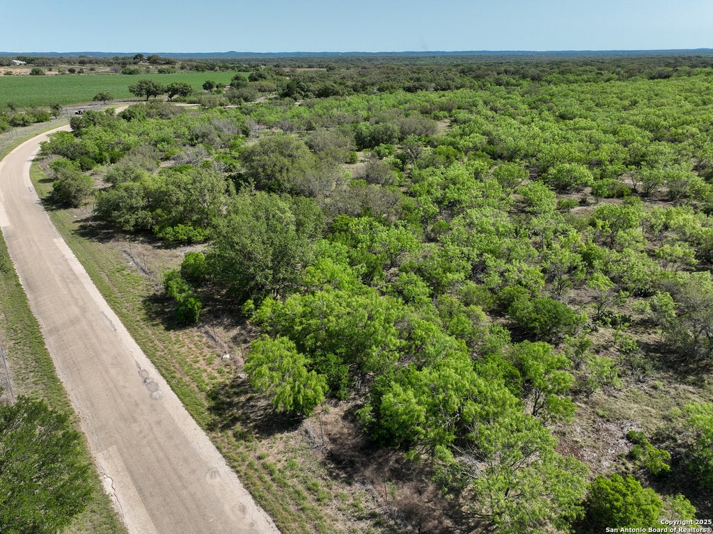 Photo of TBD CR 341, Hondo, TX 78861 (MLS # 1923823)