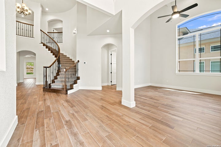 Photo 1 of 50 — 3587 King Ter, Bulverde, TX 78163