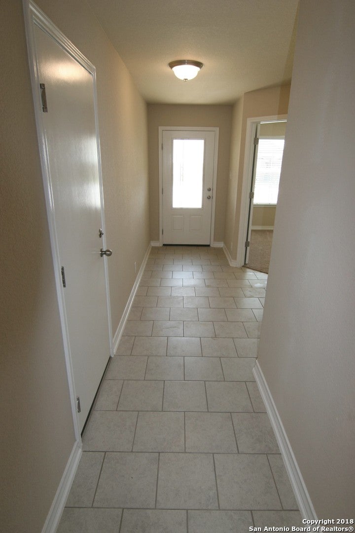 Photo of 8735 Fischer Falls, San Antonio, TX 78254 (MLS # 1991882)