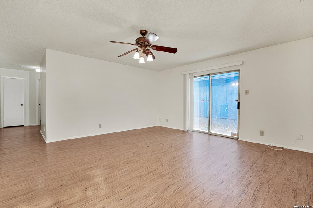 Photo of 13343 Pecan Glade, San Antonio, TX 78249 (MLS # 2011082)