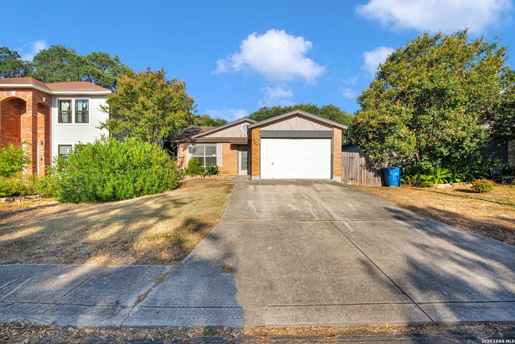 Photo of 13343 Pecan Glade, San Antonio, TX 78249 (MLS # 2011082)