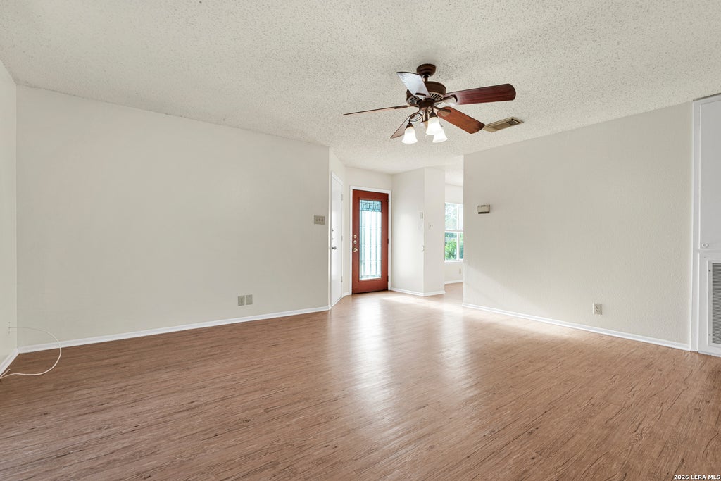 Photo of 13343 Pecan Glade, San Antonio, TX 78249 (MLS # 2011082)