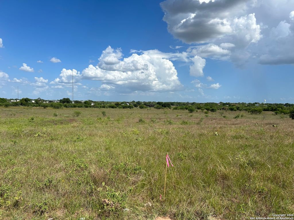 Photo of 1098 Cr 329, Floresville, TX 78114 (MLS # 1792299)
