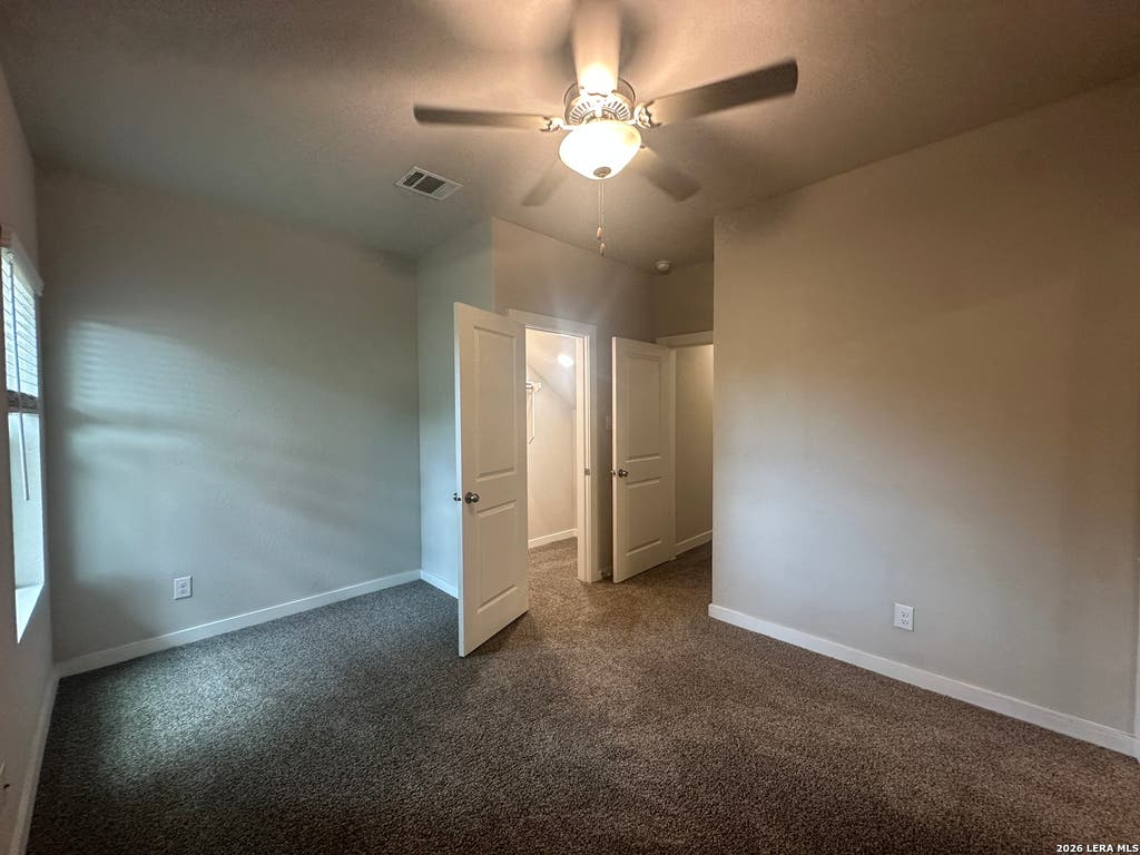 Photo of 13351 Rowdy Cove 102 #102, San Antonio, TX 78249 (MLS # 2007066)