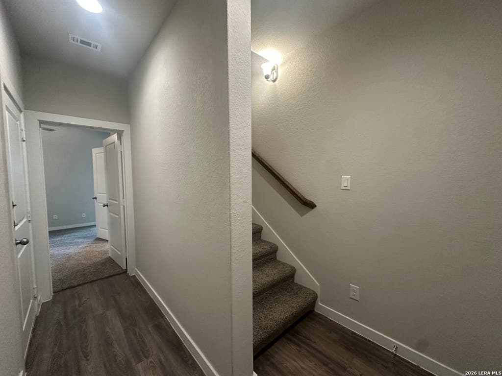 Photo of 13351 Rowdy Cove 102 #102, San Antonio, TX 78249 (MLS # 2007066)