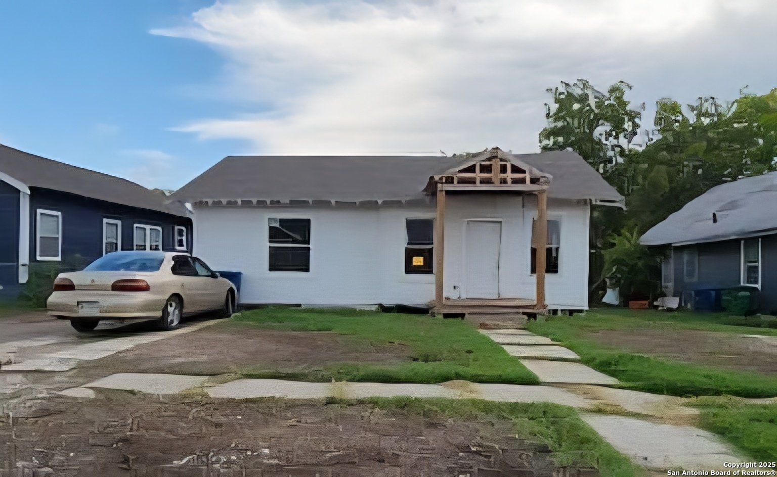 534 kayton