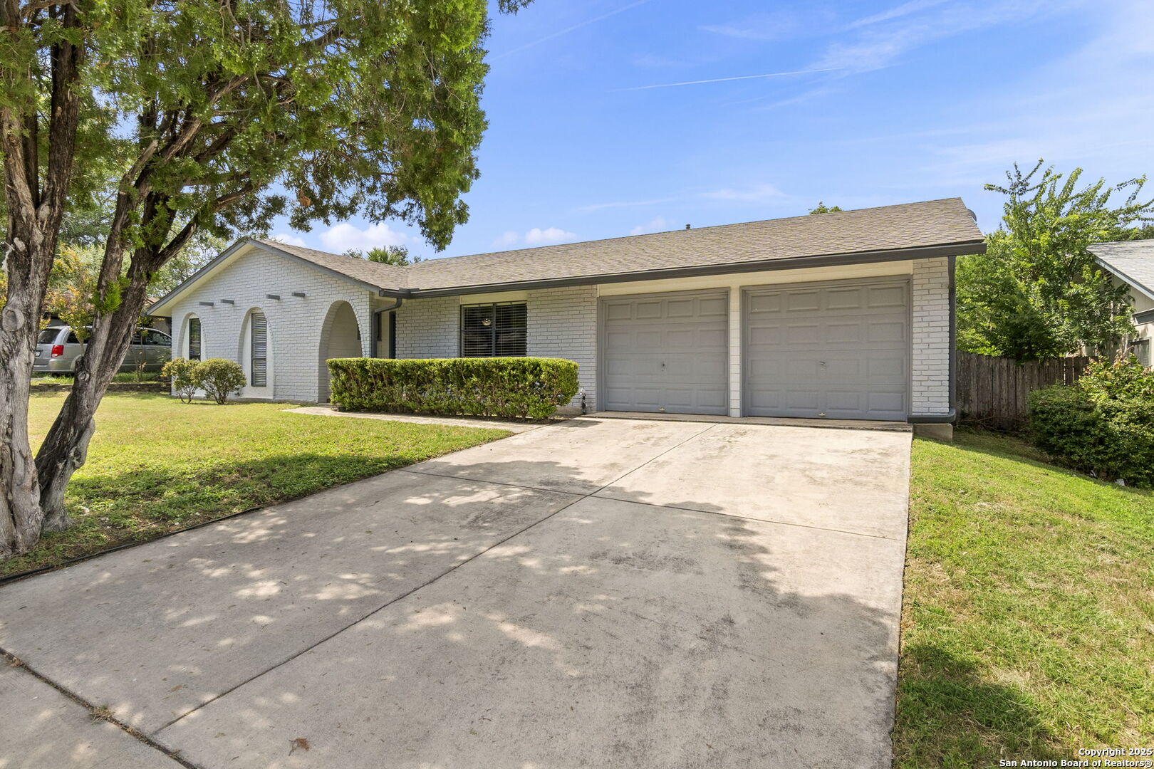 6818 Forest Meadow