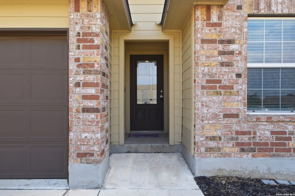 Photo of 7614 Eclipse Mark, San Antonio, TX 78252 (MLS # 2022904)