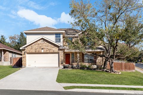 Photo of 3701 Marietta, Schertz, TX 78154 (MLS # 1932947)