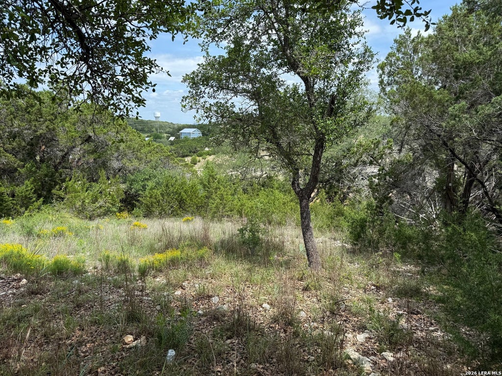 Photo of 1252 HIGH HILLS DR, Canyon Lake, TX 78133 (MLS # 1964312)