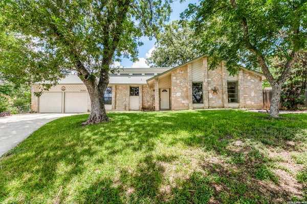 14414 LEDGEWOOD ST, SAN ANTONIO, TX 78233 - Image 5e85aee13086e72e01ea8173b16623e3/911268909
