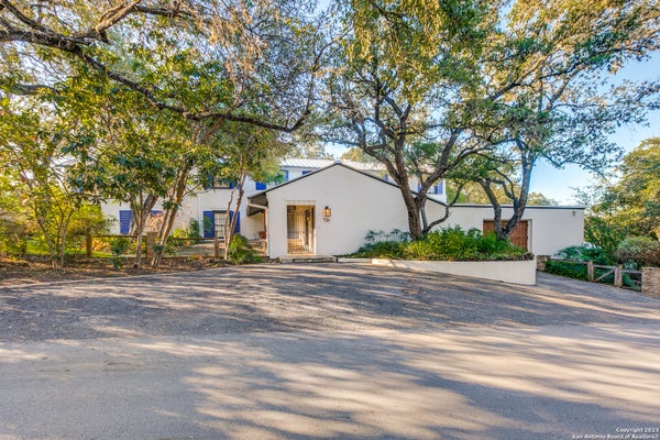 724 ALTA AVE, SAN ANTONIO, TX 78209 - Image 5e85b444891b28ccb5ee8cd2eead9afa/1278629993