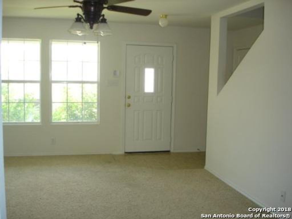 Photo of 318 Mallow Grove, San Antonio, TX 78253 (MLS # 1928275)