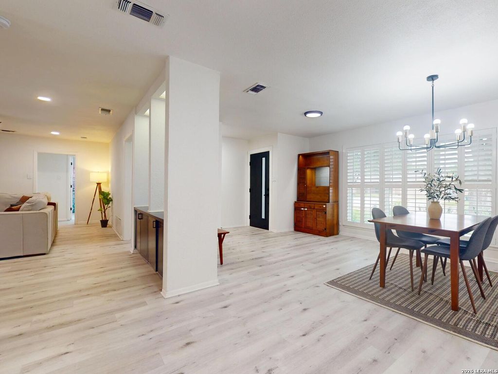 Photo of 215 TRAFALGAR RD, San Antonio, TX 78216 (MLS # 1961556)