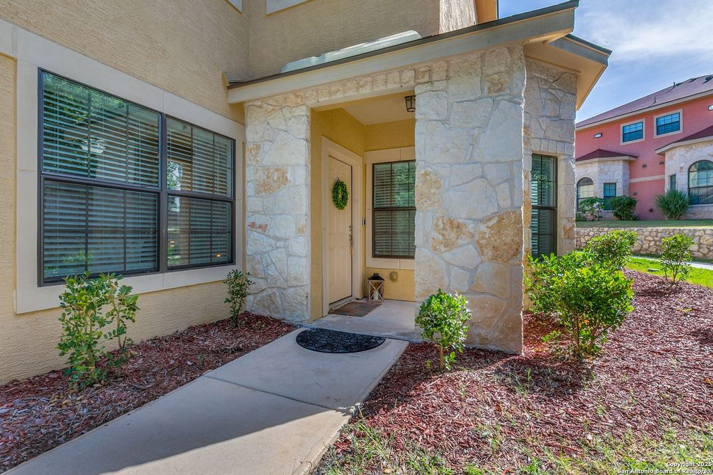 Photo of 6160 Eckhert Road 1005 #1005, San Antonio, TX 78240 (MLS # 1892925)