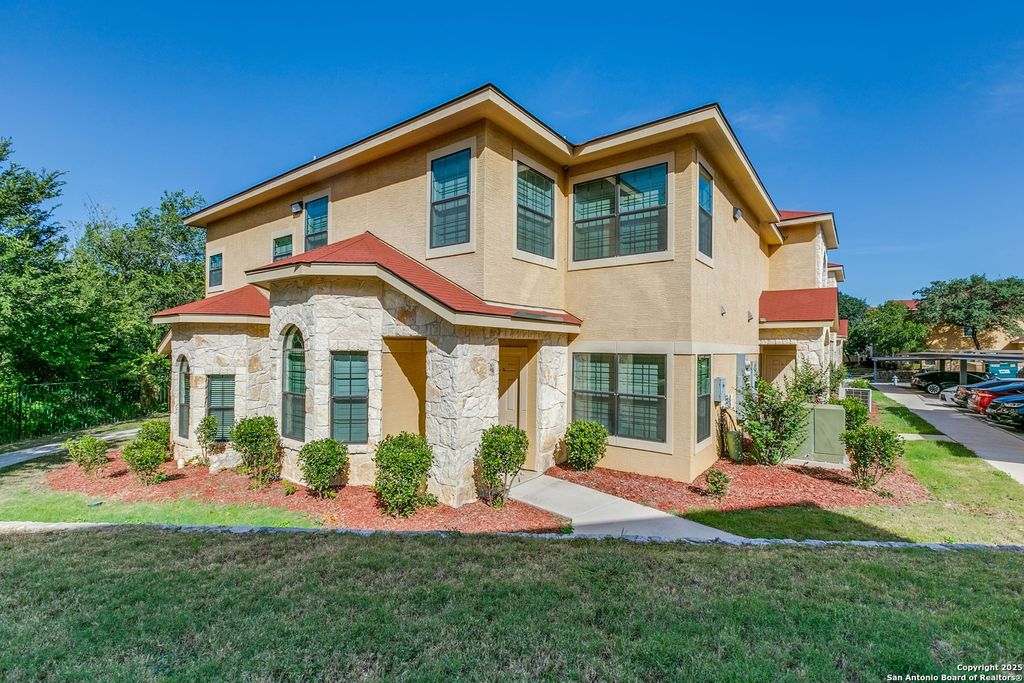Photo of 6160 Eckhert Road 1005 #1005, San Antonio, TX 78240 (MLS # 1892925)