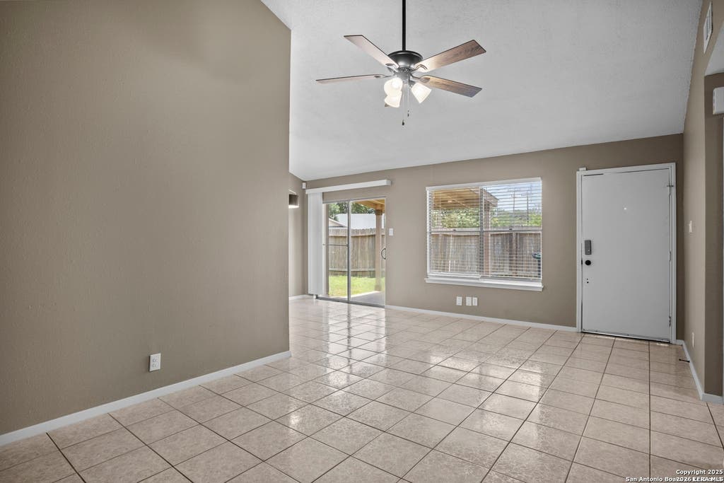 Photo of 5279 MEADOW RISE ST, San Antonio, TX 78250 (MLS # 2010263)