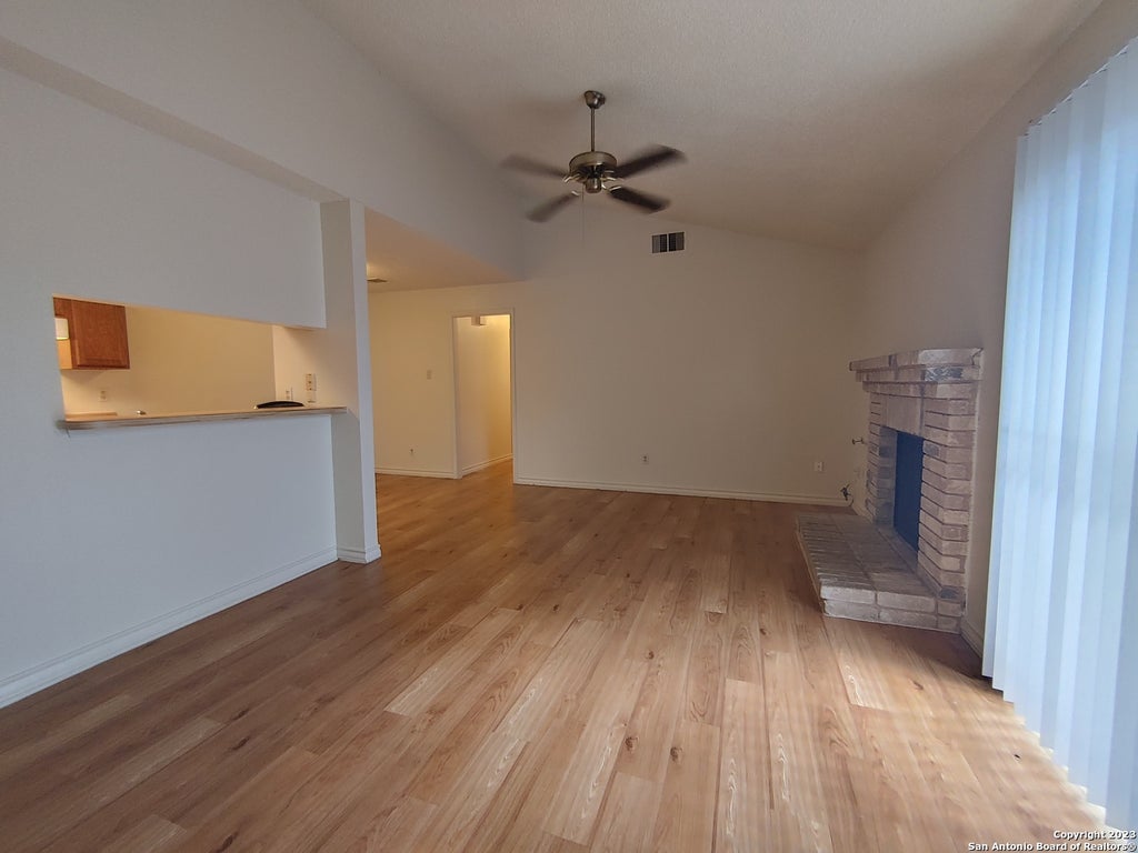Photo of 9912 Ardash Ln, San Antonio, TX 78250 (MLS # 2020343)