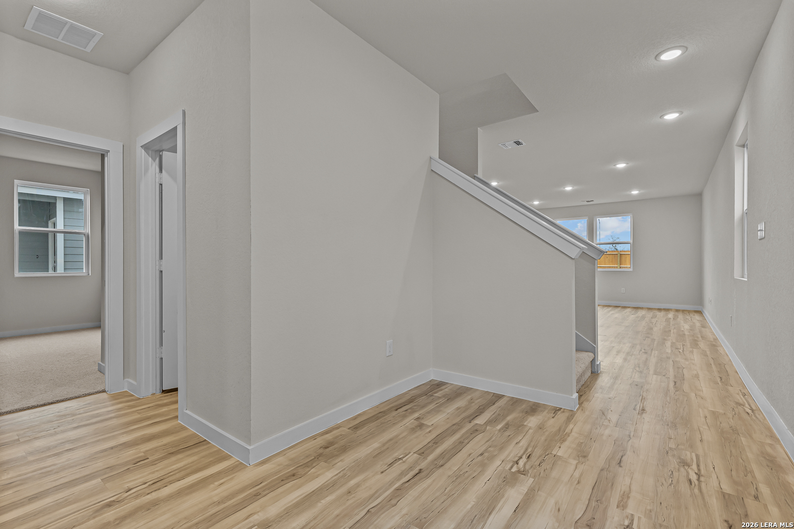 9911 Chavaneaux Lndg