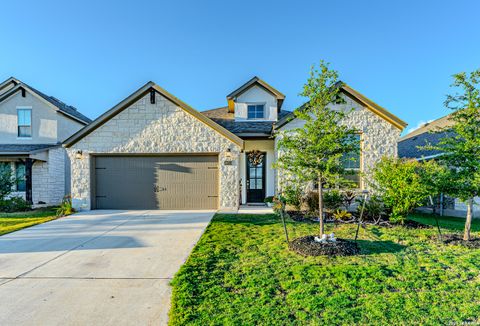 29775 Slate CRK Fair Oaks Ranch TX 78015