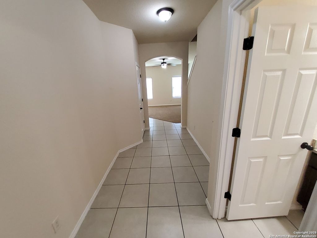 Photo of 8712 VISTA DE NUBES, Converse, TX 78109 (MLS # 1915226)