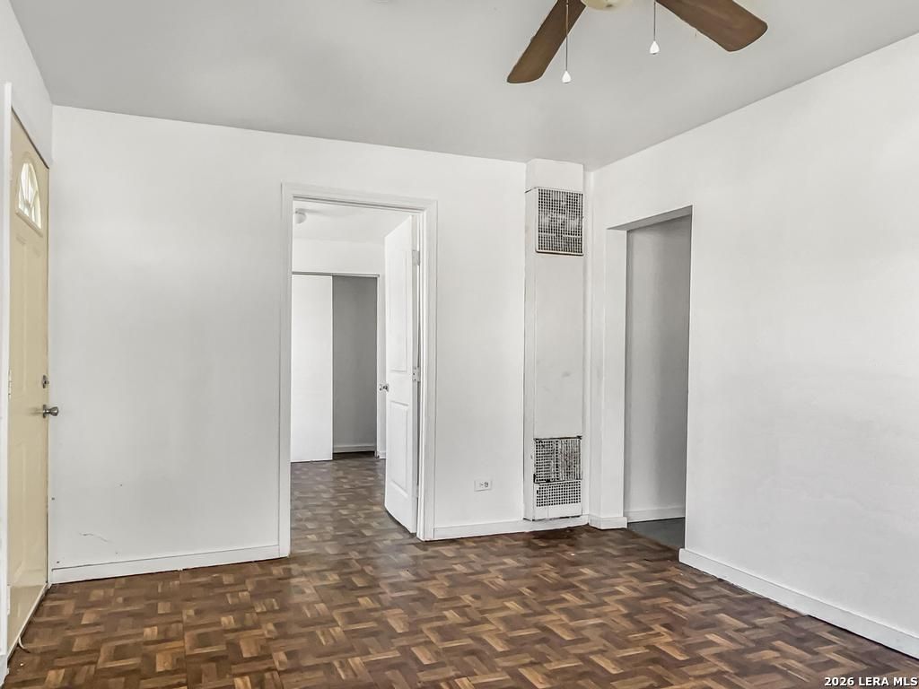 Photo of 634 theo, San Antonio, TX 78225 (MLS # 1943694)