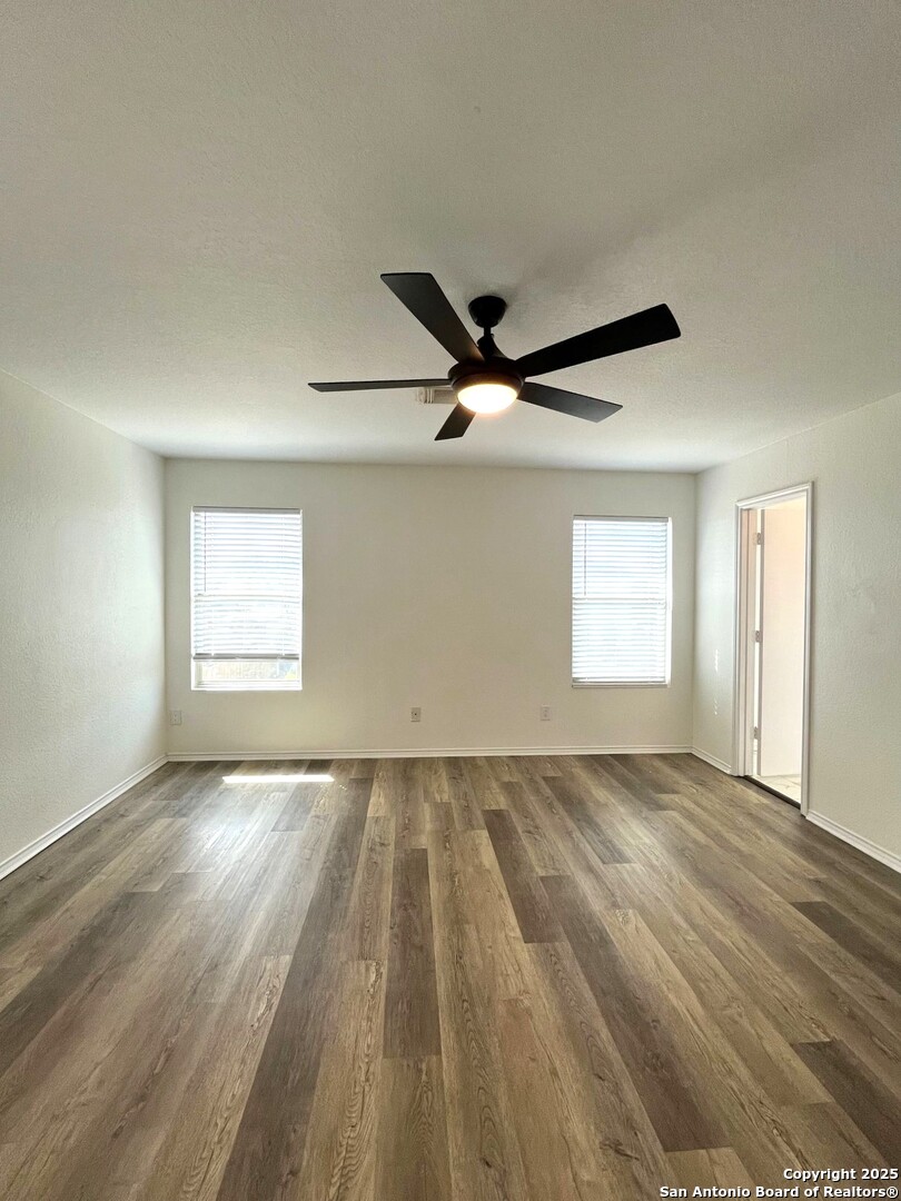 San Antonio, Texas 78224, United States, 4 Bedrooms Bedrooms, ,3 BathroomsBathrooms,Residential,Active,153494