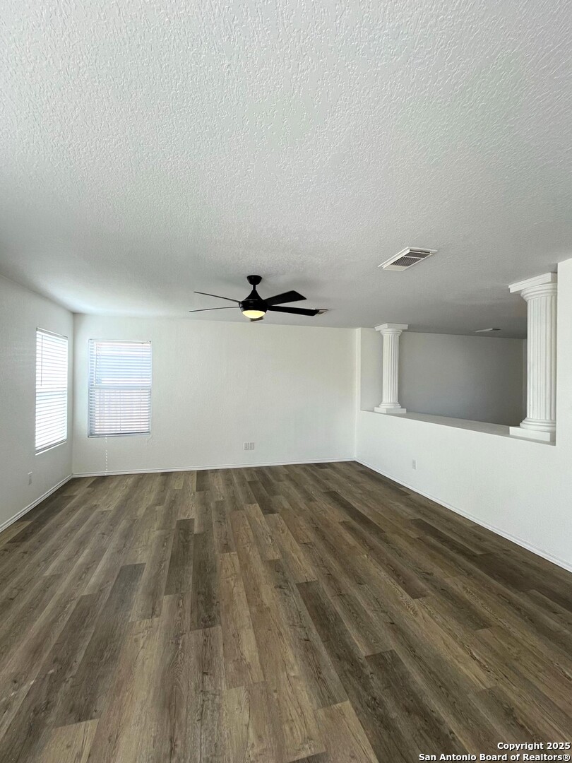 San Antonio, Texas 78224, United States, 4 Bedrooms Bedrooms, ,3 BathroomsBathrooms,Residential,Active,153494