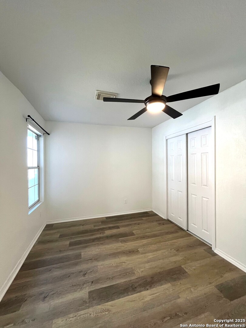 San Antonio, Texas 78224, United States, 4 Bedrooms Bedrooms, ,3 BathroomsBathrooms,Residential,Active,153494