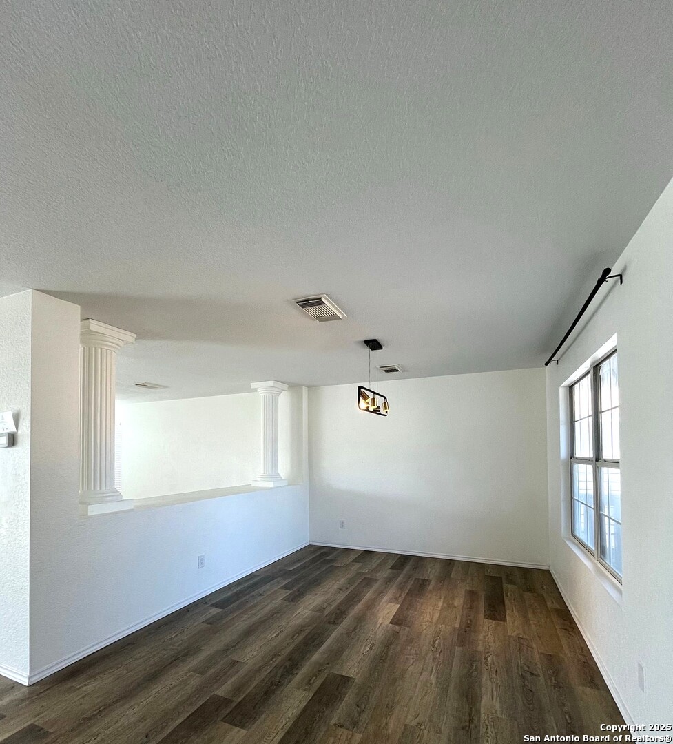 San Antonio, Texas 78224, United States, 4 Bedrooms Bedrooms, ,3 BathroomsBathrooms,Residential,Active,153494