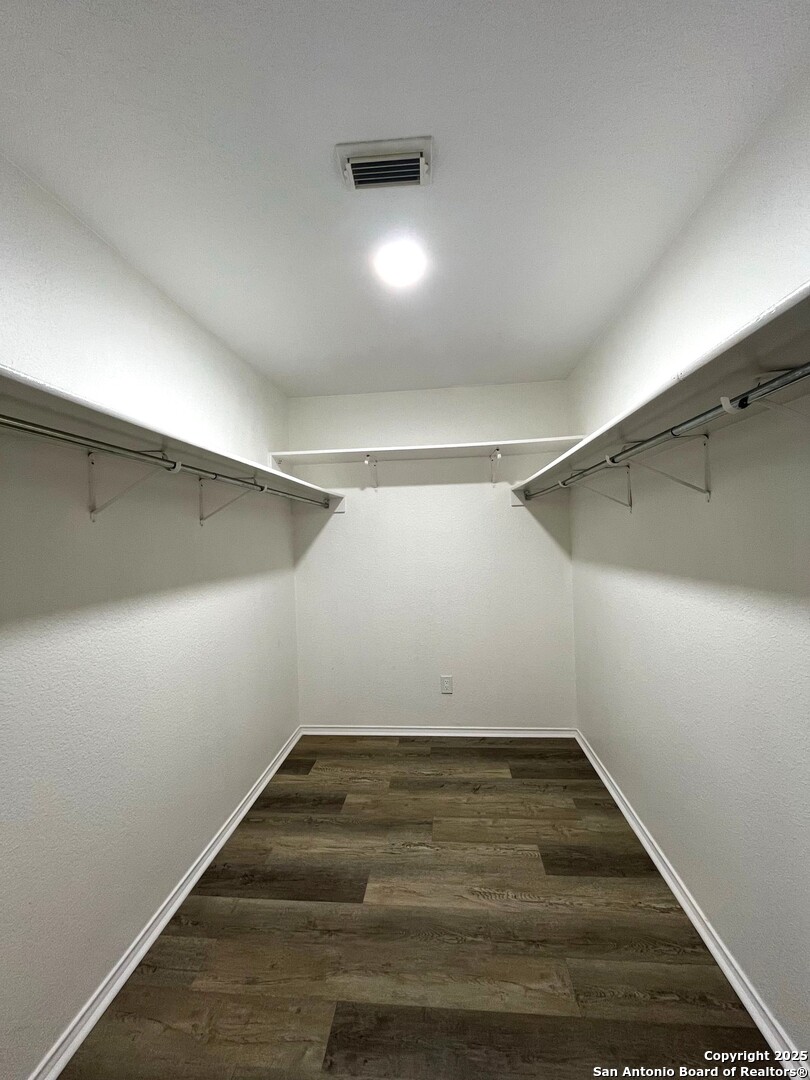 San Antonio, Texas 78224, United States, 4 Bedrooms Bedrooms, ,3 BathroomsBathrooms,Residential,Active,153494