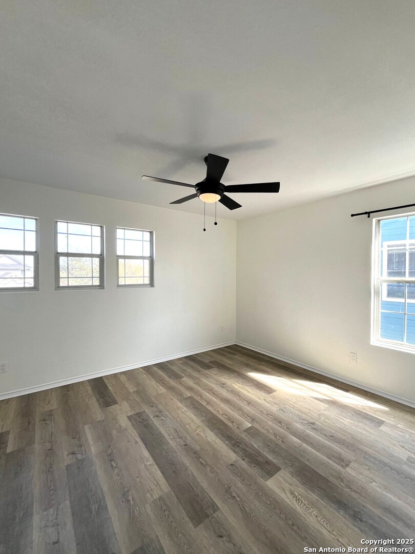 San Antonio, Texas 78224, United States, 4 Bedrooms Bedrooms, ,3 BathroomsBathrooms,Residential,Active,153494