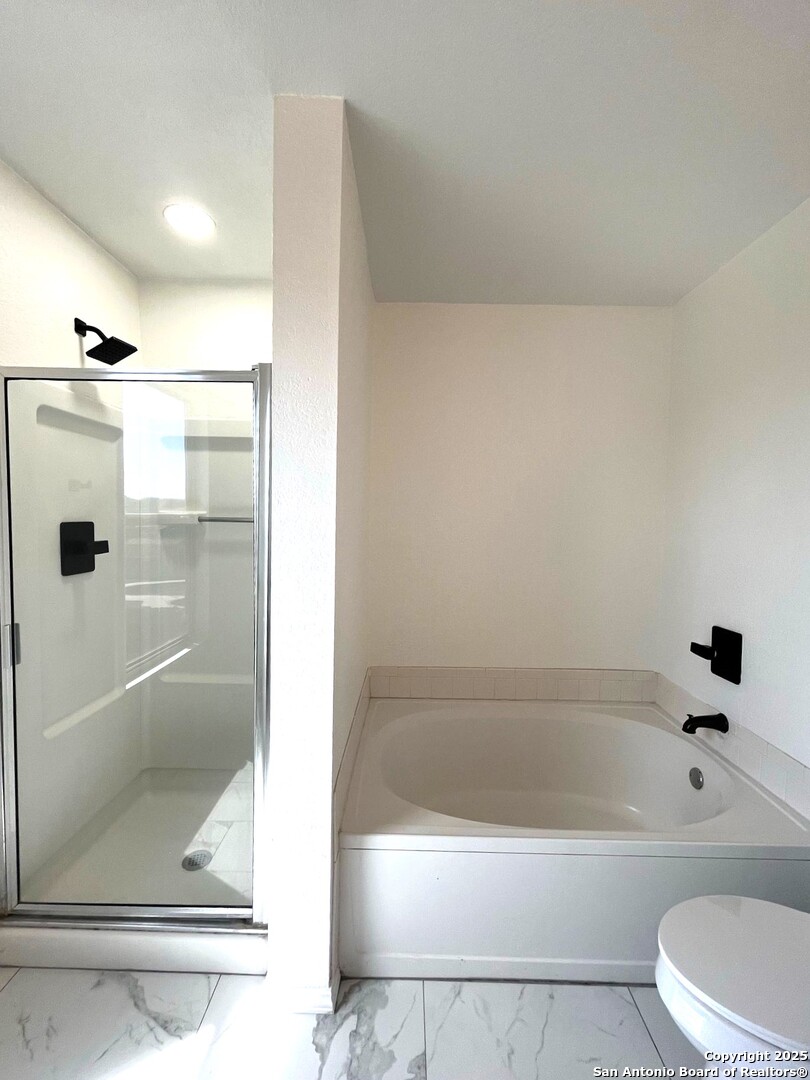 San Antonio, Texas 78224, United States, 4 Bedrooms Bedrooms, ,3 BathroomsBathrooms,Residential,Active,153494